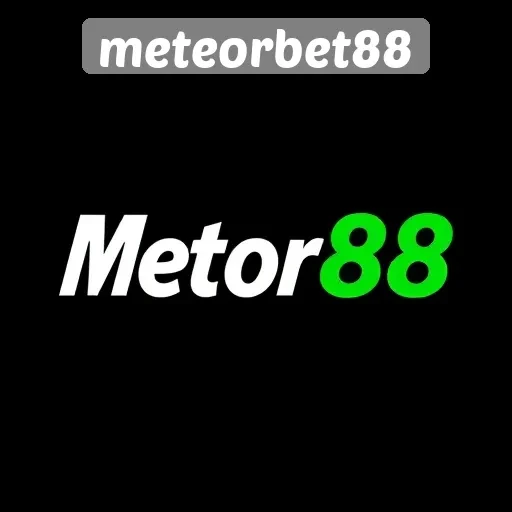 Review Layanan Pelanggan Di Meteorbet88 Yang Memuaskan
