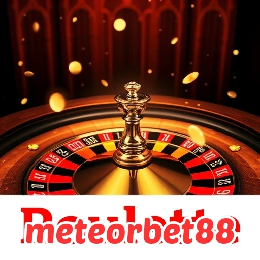 meteorbet88 - Berita Game